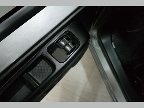 fiat, fiorino combi, 1.4 eko premio, manuel, benzin + lpg 2.el otomobil | renew 18