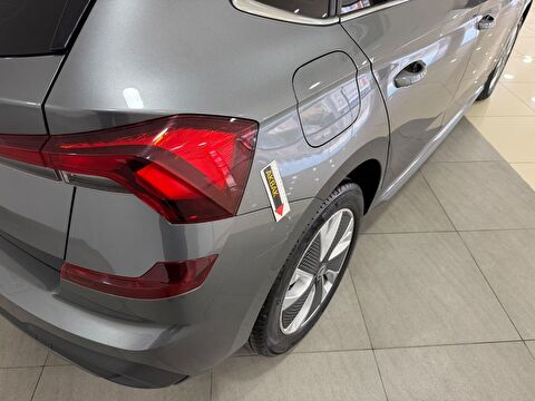 skoda, kamiq, 1.0 tsı premium dsg, otomatik, benzin 2.el otomobil | renew 28