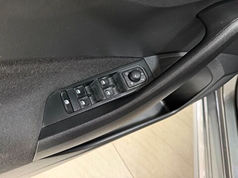 skoda, kamiq, 1.0 tsı premium dsg, otomatik, benzin 2.el otomobil | renew 20