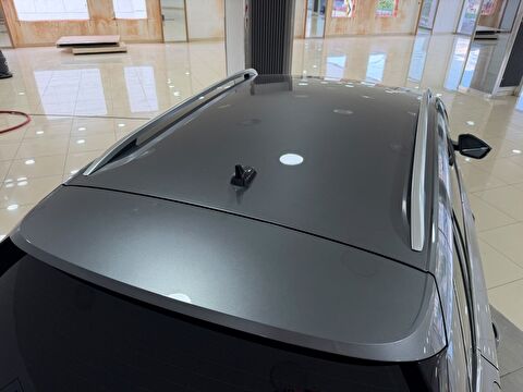 skoda, kamiq, 1.0 tsı premium dsg, otomatik, benzin 2.el otomobil | renew 24