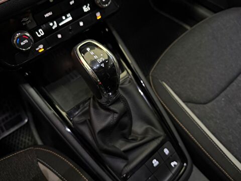 skoda, kamiq, 1.0 tsı premium dsg, otomatik, benzin 2.el otomobil | renew 17