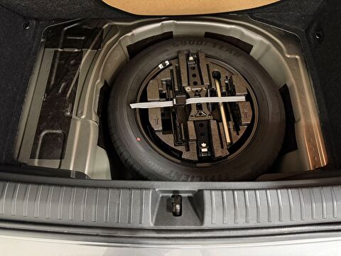 skoda, kamiq, 1.0 tsı premium dsg, otomatik, benzin 2.el otomobil | renew 23