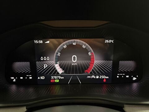 skoda, kamiq, 1.0 tsı premium dsg, otomatik, benzin 2.el otomobil | renew 12