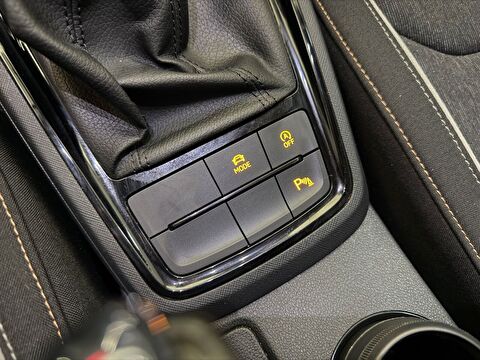 skoda, kamiq, 1.0 tsı premium dsg, otomatik, benzin 2.el otomobil | renew 18