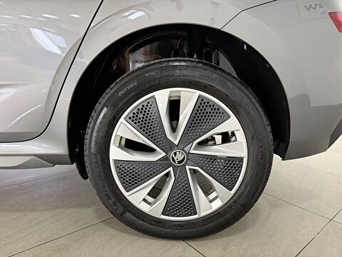 skoda, kamiq, 1.0 tsı premium dsg, otomatik, benzin 2.el otomobil | renew 21