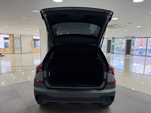 skoda, kamiq, 1.0 tsı premium dsg, otomatik, benzin 2.el otomobil | renew 22
