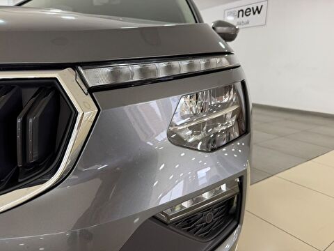 skoda, kamiq, 1.0 tsı premium dsg, otomatik, benzin 2.el otomobil | renew 26
