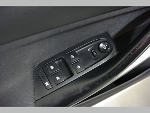 opel, astra, hatchback 1.5 d edition otomatik, otomatik, dizel 2.el otomobil | renew 18