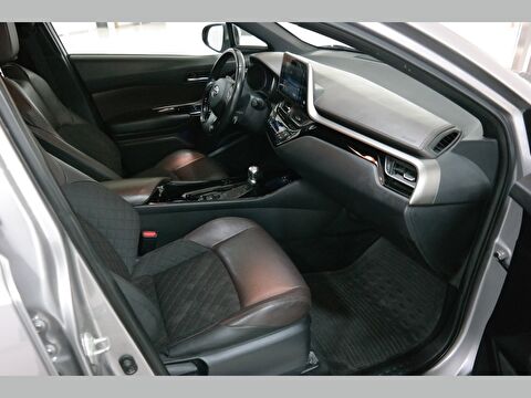 opel, astra, hatchback 1.5 d edition otomatik, otomatik, dizel 2.el otomobil | renew 7