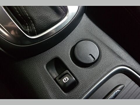 opel, astra, hatchback 1.5 d edition otomatik, otomatik, dizel 2.el otomobil | renew 21