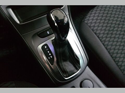 opel, astra, hatchback 1.5 d edition otomatik, otomatik, dizel 2.el otomobil | renew 16