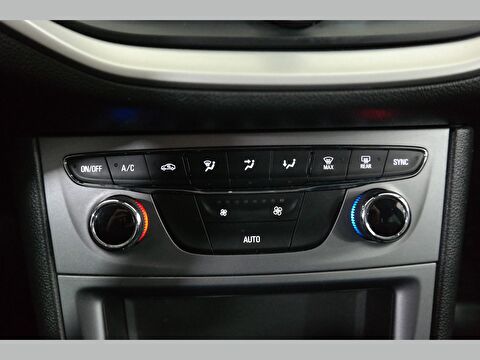 opel, astra, hatchback 1.5 d edition otomatik, otomatik, dizel 2.el otomobil | renew 12