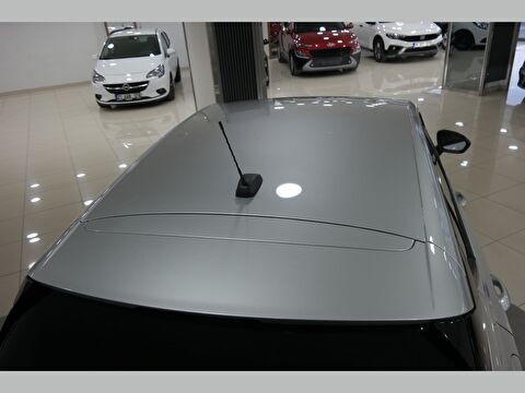 opel, astra, hatchback 1.5 d edition otomatik, otomatik, dizel 2.el otomobil | renew 22