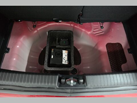 hyundai, i10, 1.2 mpı elite+navigasyon, otomatik, benzin 2.el otomobil | renew 20