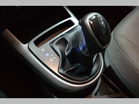 hyundai, i10, 1.2 mpı elite+navigasyon, otomatik, benzin 2.el otomobil | renew 15