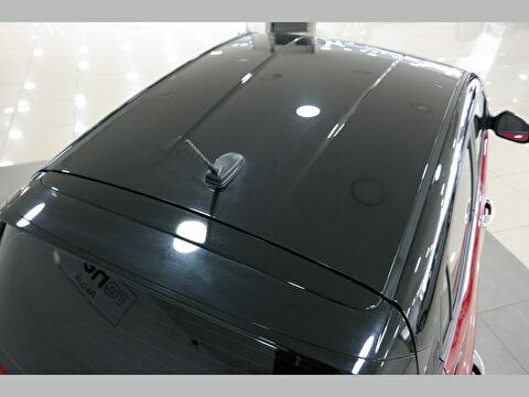 hyundai, i10, 1.2 mpı elite+navigasyon, otomatik, benzin 2.el otomobil | renew 21