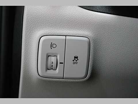 hyundai, i10, 1.2 mpı elite+navigasyon, otomatik, benzin 2.el otomobil | renew 16