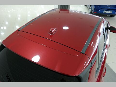 hyundai, kona, 1.0 t-gdı style dct, otomatik, benzin 2.el otomobil | renew 21