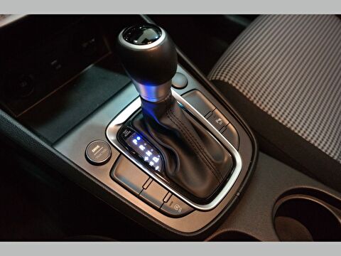 hyundai, kona, 1.0 t-gdı style dct, otomatik, benzin 2.el otomobil | renew 15