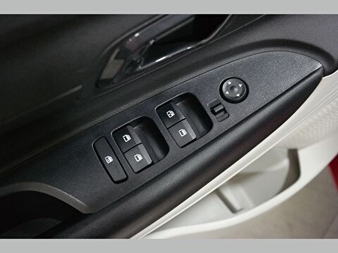 hyundai, i20, hatchback 1.4 mpı style otomatik, otomatik, benzin 2.el otomobil | renew 21