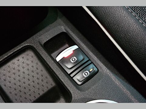 renault, captur, 1.3 tce ıcon edc, otomatik, hybrid 2.el otomobil | renew 18