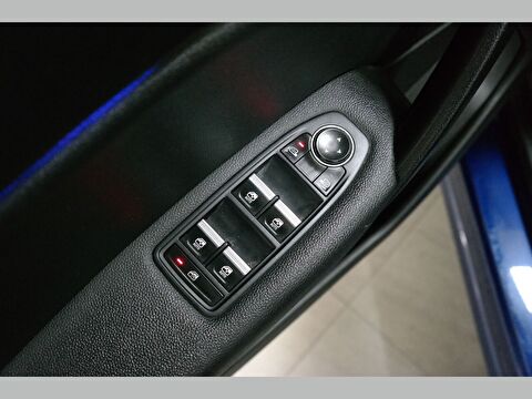 renault, captur, 1.3 tce ıcon edc, otomatik, hybrid 2.el otomobil | renew 20
