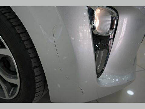 kia, picanto, hatchback 1.0 mpı cool otomatik, otomatik, benzin 2.el otomobil | renew 25