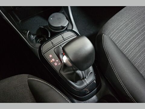 kia, picanto, hatchback 1.0 mpı cool otomatik, otomatik, benzin 2.el otomobil | renew 16