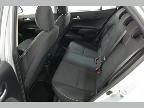 kia, picanto, hatchback 1.0 mpı cool otomatik, otomatik, benzin 2.el otomobil | renew 9
