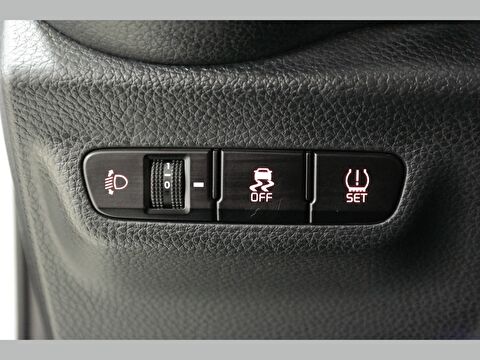 kia, picanto, hatchback 1.0 mpı cool otomatik, otomatik, benzin 2.el otomobil | renew 17