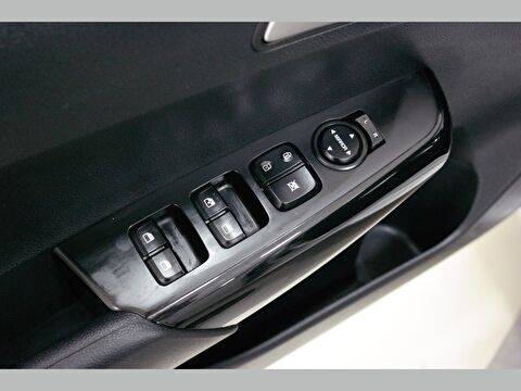 kia, picanto, hatchback 1.0 mpı cool otomatik, otomatik, benzin 2.el otomobil | renew 18