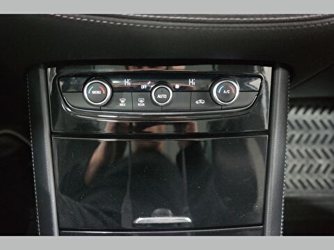 opel, grandland x, suv 1.2 ecotec enjoy skyline otomatik, otomatik, benzin 2.el otomobil | renew 19