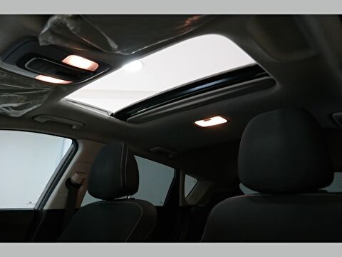 hyundai, bayon, 1.4 mpı style dct, otomatik, benzin 2.el otomobil | renew 20