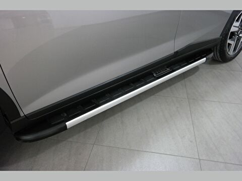 hyundai, bayon, 1.4 mpı style dct, otomatik, benzin 2.el otomobil | renew 27