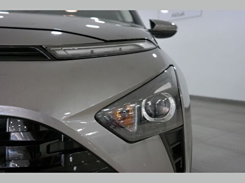 hyundai, bayon, 1.4 mpı style dct, otomatik, benzin 2.el otomobil | renew 26