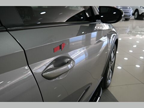 hyundai, bayon, 1.4 mpı style dct, otomatik, benzin 2.el otomobil | renew 30