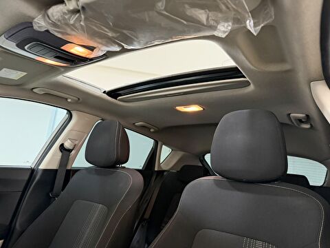 hyundai, bayon, 1.4 mpı style dct, otomatik, benzin 2.el otomobil | renew 20