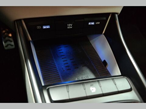 hyundai, bayon, 1.4 mpı style dct, otomatik, benzin 2.el otomobil | renew 16