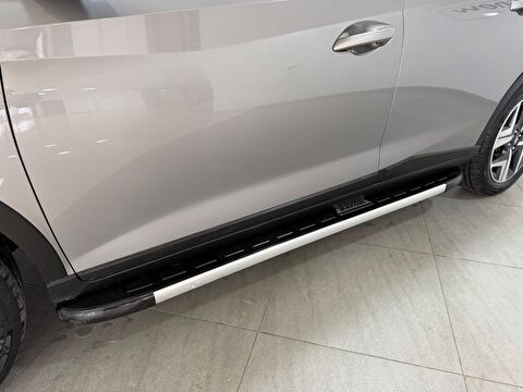 hyundai, bayon, 1.4 mpı style dct, otomatik, benzin 2.el otomobil | renew 28