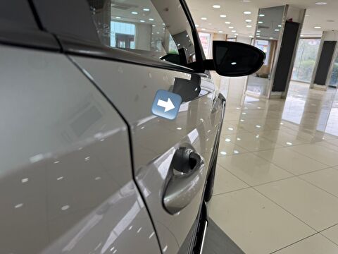 hyundai, bayon, 1.4 mpı style dct, otomatik, benzin 2.el otomobil | renew 29