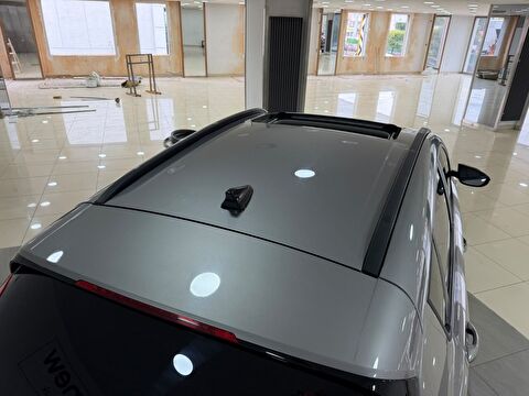 hyundai, bayon, 1.4 mpı style dct, otomatik, benzin 2.el otomobil | renew 24