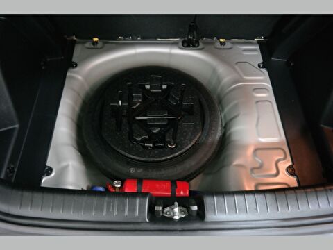 hyundai, bayon, 1.4 mpı style dct, otomatik, benzin 2.el otomobil | renew 23