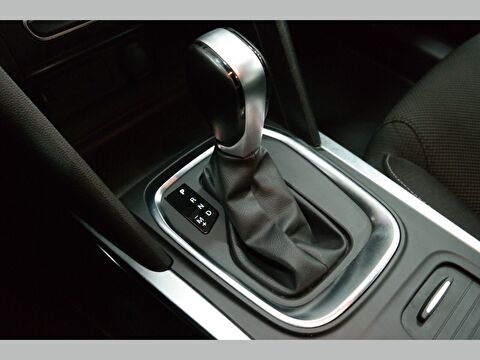 renault, megane, sedan 1.3 tce joy, otomatik, benzin 2.el otomobil | renew 14