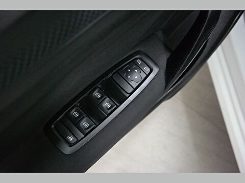 renault, megane, sedan 1.3 tce joy, otomatik, benzin 2.el otomobil | renew 17