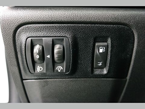 renault, megane, sedan 1.3 tce joy, otomatik, benzin 2.el otomobil | renew 16