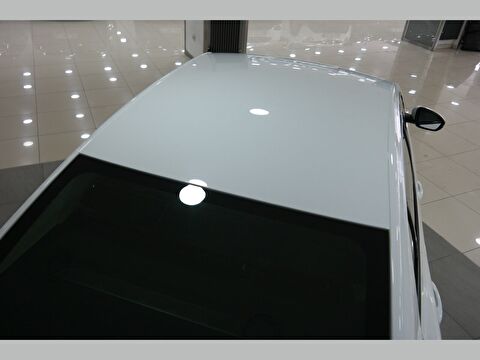 renault, megane, sedan 1.3 tce joy, otomatik, benzin 2.el otomobil | renew 21