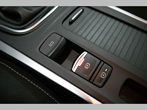 renault, megane, sedan 1.3 tce joy, otomatik, benzin 2.el otomobil | renew 15