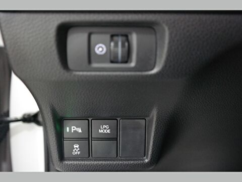 honda, civic, sedan 1.5 i-vtec turbo eco elegance otomatik, otomatik, benzin + lpg 2.el otomobil | renew 19
