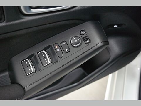 honda, civic, sedan 1.5 i-vtec turbo eco elegance otomatik, otomatik, benzin + lpg 2.el otomobil | renew 20