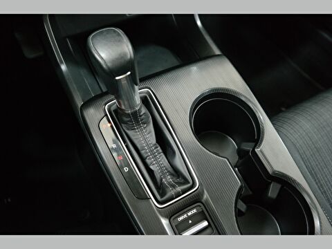 honda, civic, sedan 1.5 i-vtec turbo eco elegance otomatik, otomatik, benzin + lpg 2.el otomobil | renew 17